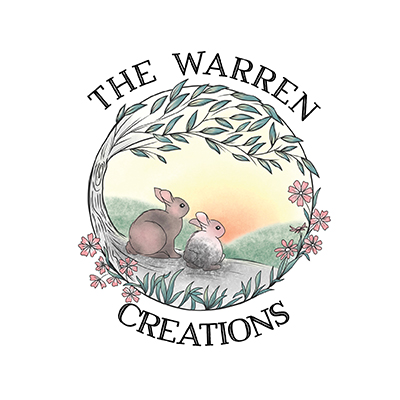 The Warren Creations